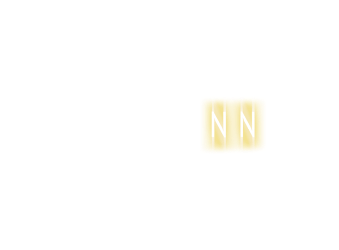 Family Sinners